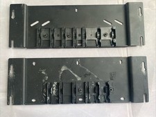 2 x Bang & Olufsen B&O