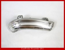 Freccia Specchietto Destro