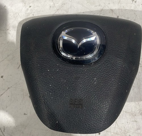 Kit airbag completo - per, mazda