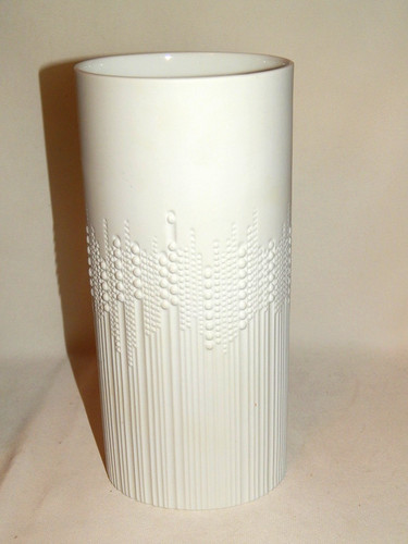 Rosenthal tapio wirkala vaso - tapio,