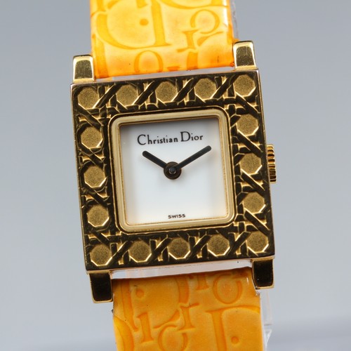Quasi come nuovo orologio - come, nuovo]