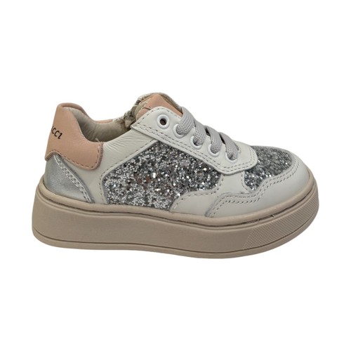 Balducci sneakers bianca - balducci,
