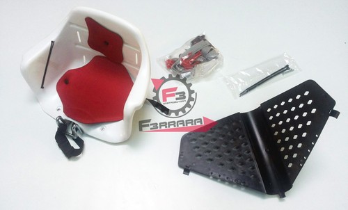 350 92070020 seggiolino - 350.92070020,
