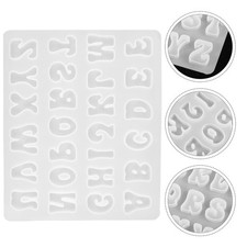  Formine Per Dolci Stampi