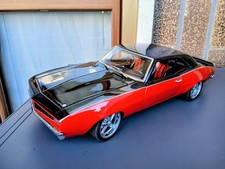 Chevrolet camaro 1969 mothers - camaro,