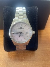 Orologio Donna Montenapoleone
