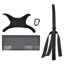 Strumento pratica indoor - strumento,