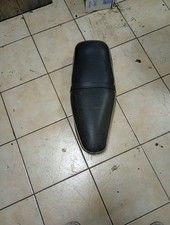 Sella Vespa 125 Primavera a  Levetta