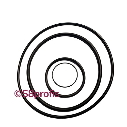 Set cinghia di - 👍set,