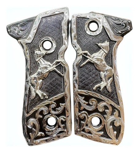 Cachas prieto beretta modello - cachas,