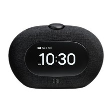 JBL Horizon 3 JBLHORIZON3BLKJN