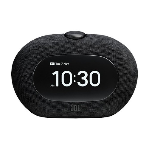 Jbl horizon jblhorizon3blkjn - jbl,