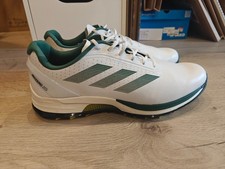 Adidas Adizero ZG