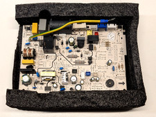 Scheda elettronica - scheda,