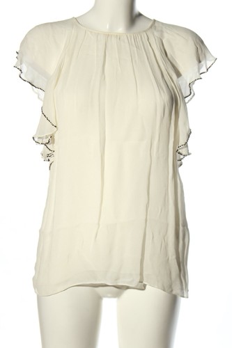 Zara woman blusa donna - woman,
