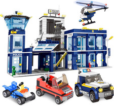 City Police Stazione Di