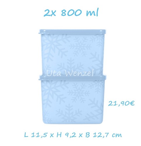Tupperware contenitore - tupperware,