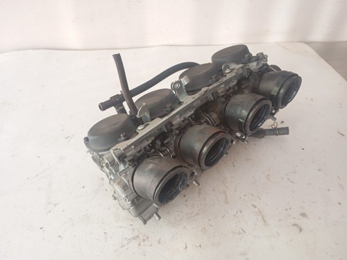 Carburatore keihin honda - carburatore,