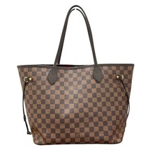Borsa LOUIS VUITTON Neverfull