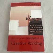 Introduction creative - to,