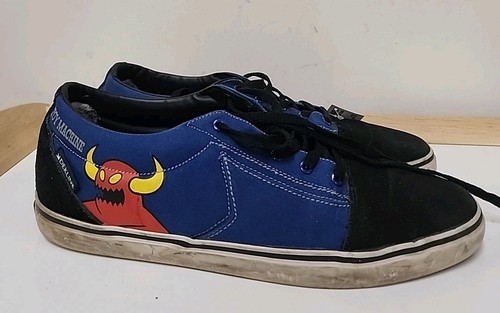 Dekline sneakers macchina - sneakers,