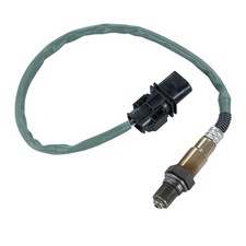 SONDA LAMBDA SENSORE DI