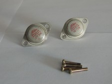 Pioneer SX-850 SX-636 SA-8500