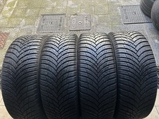 PNEUMATICI FIRESTONE 235/60/18