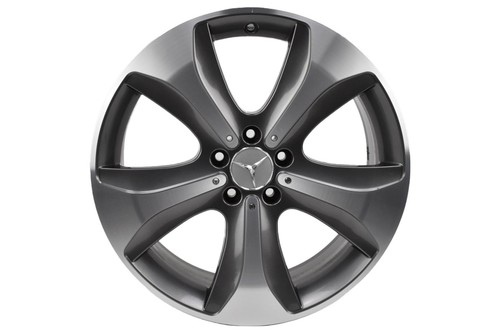 Cerchio lega 19 - 1,