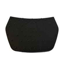 COPERCHIO PORTAPACCHI POSTERIORE ORIGINALE APRILIA SCARABEO 300 400 500