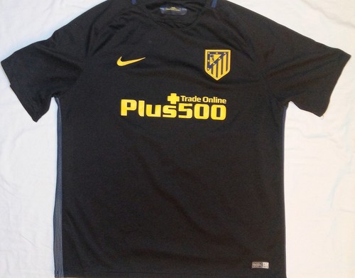 Atletico madrid 10 carlos - atletico, #10