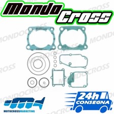 kit guarnizioni serie