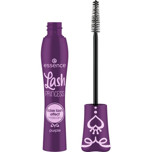 Essenza lash princess - essenza,