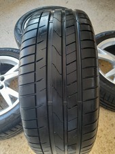 CERCHI E GOMME AUDI A4 B9 R 17