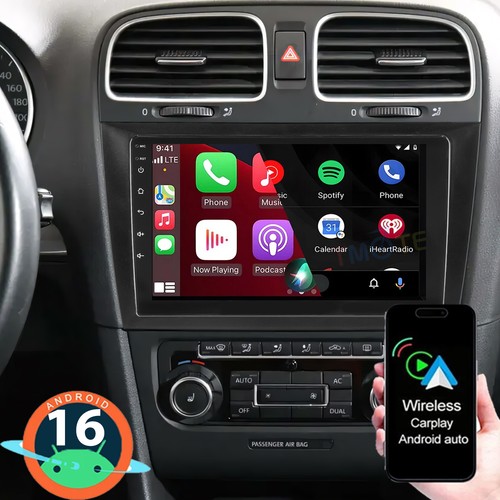 Autoradio apple carplay - apple,