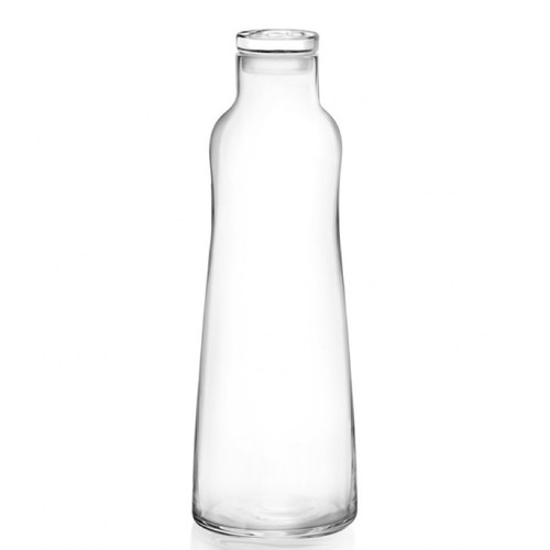 Rcr bottiglia acqua - rcr,