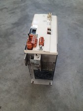 SCHNEIDER LXM52DD72C41XXX