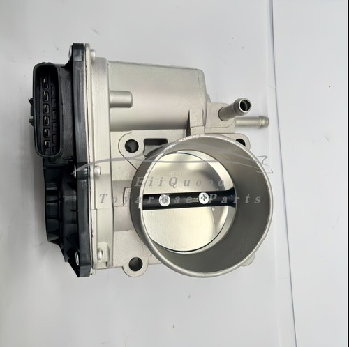 13400 78k00 corpo farfallato - 13400-78k00,