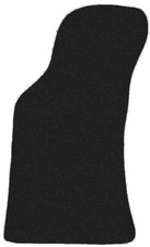 Conducente per Ford Sierra