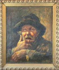 Giuseppe sidoli piacenza - sidoli, (