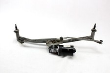 1J1955113A MOTORINO ASTA TERGIPARABREZZA AUDI A3 1.9 D 81KW 5M 3P (1999) RICAMBI