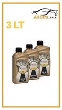 Litri olio motore total - 3,