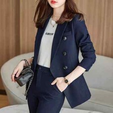 Tailleur completo ufficio - completo,