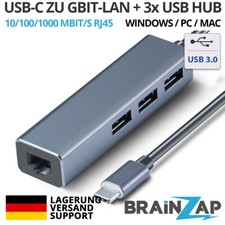 Hub usb type - porte, +