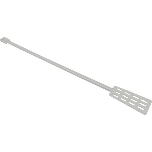 Paddle mash plastica 24 - mash,