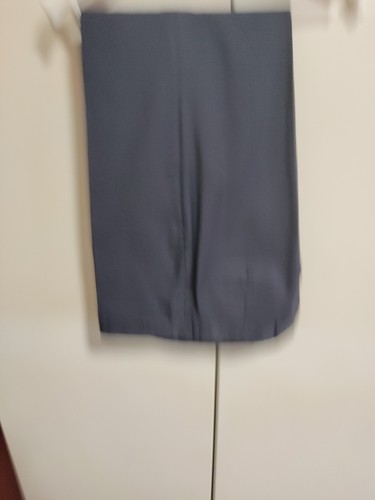 Pantalone classico uomo 100 - pantalone,