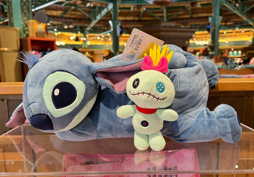 Disney 2024 lilo - 2024, stitch