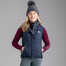 Cavallo Brita Vest or