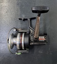 Mulinello da Pesca Daiwa 2600