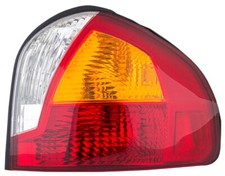 Fanale posteriore DX Per Hyundai Santa fe SM 2001-2004